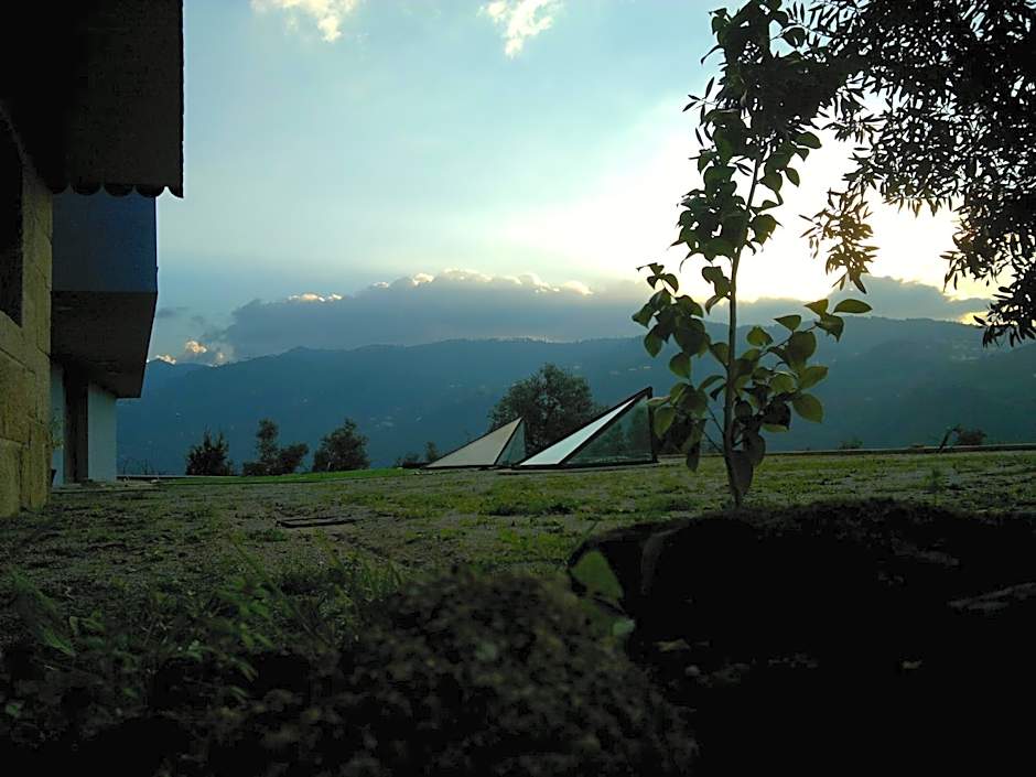 ArsDurium Douro hotel