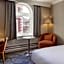 Hilton York