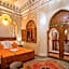 Riad Agdal Royal & Spa