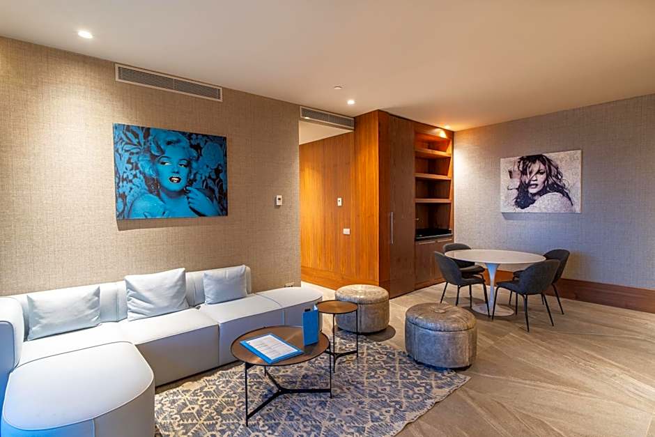 Arts Hotel Bodrum Yalikavak