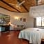 Baobab Sea Lodge
