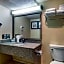 Best Western Capital Beltway