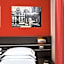 Hotel Vienna