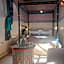 Riad Maizie