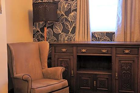Star Inn Hotel