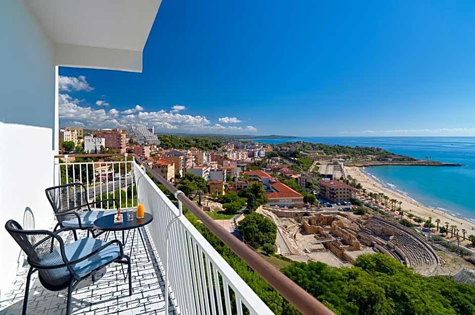 H10 Imperial Tarraco 4 Sup