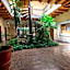 Casa Magica