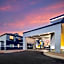 Quality Inn Midland South