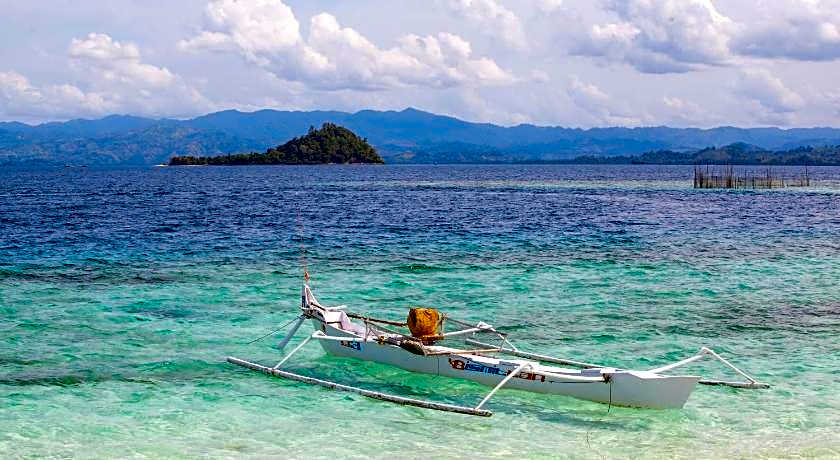 Amaris Hotel Gorontalo