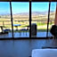 Siempre Valle Hotel Boutique