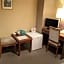 Hotel Palace Sendai - Vacation STAY 19678v