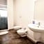 Residence Igea