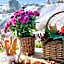 Wish Cappadocia Love