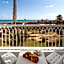 Seabel Rym Beach Djerba