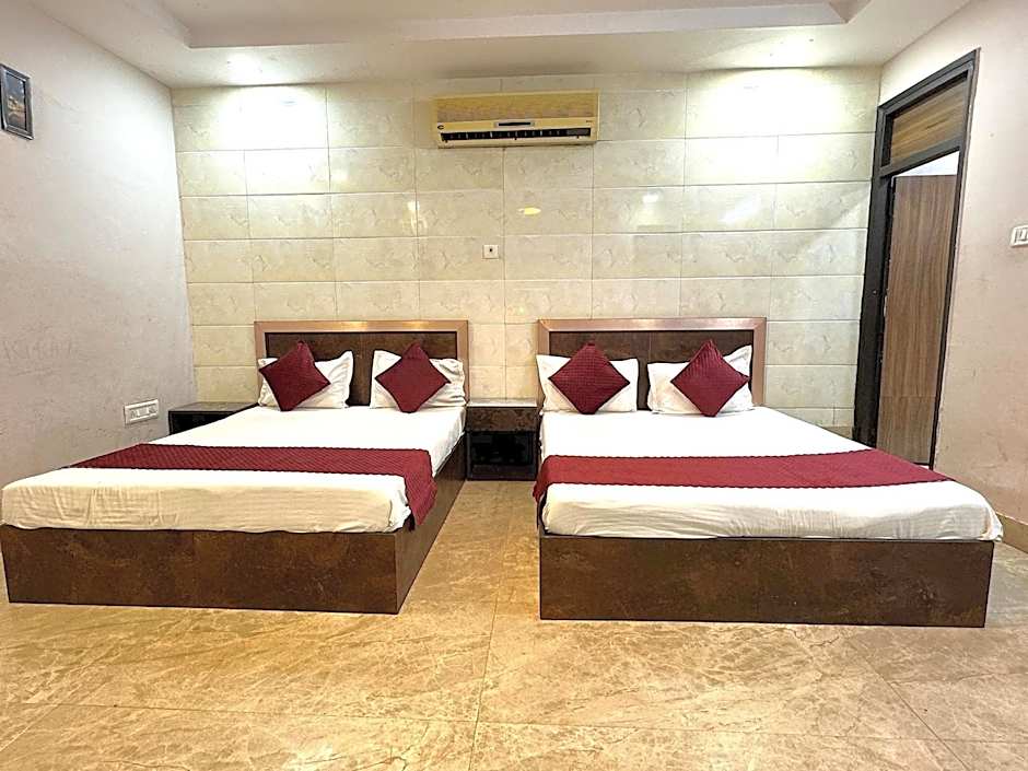 Hotel Kelson Dx – Delhi, NY