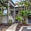 All-New, Private, Huge TV, Heated Pool, Tiki Bar