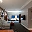 Hotel Trundle