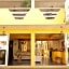 Hotel San Lorenzo