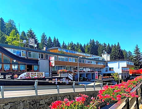 Residence Lores 2 - Go Vacanze