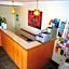 Mildura Plaza Motor Inn