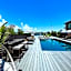 RESIDENCE BACO Da SETA