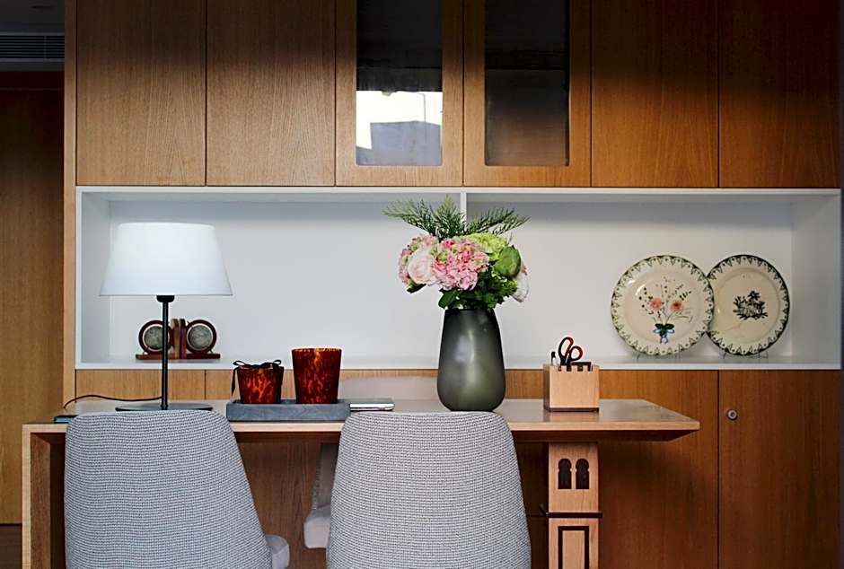 Casa da Torre - Viseu