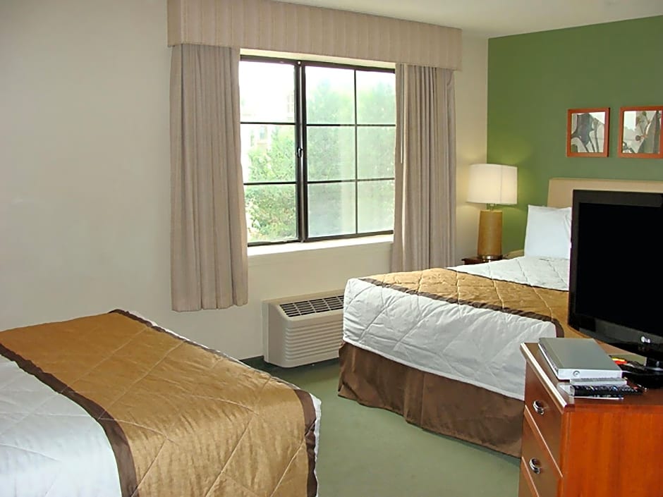 Extended Stay America Select Suites - Richmond - Innsbrook