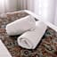 Newcastle Central Plaza Apartment Hotel Official