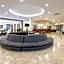 Best Western Park Hotel