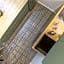 Art & Comfort Rooms