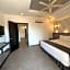 Aspira Hotel & Beach Club