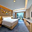 Hilton Chengdu