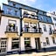 Aparthotel am Kurpark