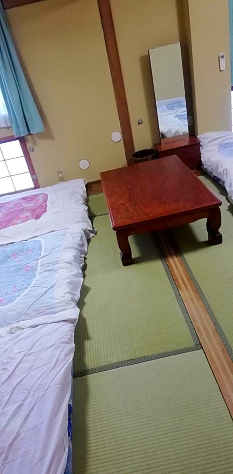 Suijin Hotel - Vacation STAY 23120v