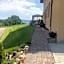 Business Appartements