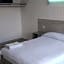 Hotel Insurgentes