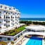Atlantic Hotel & SPA