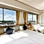 Tabist Hotel Ginga Kisarazu