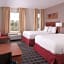 TownePlace Suites by Marriott The Villages