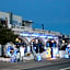 A Maos Hotel Apartments