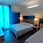 Hotel Enrichetta
