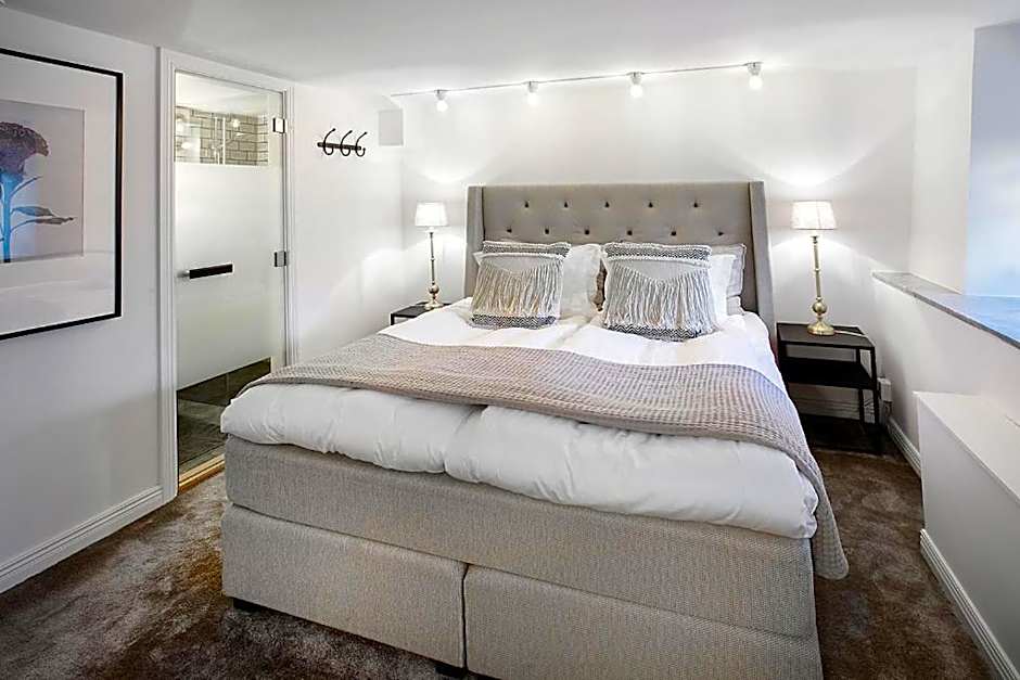 WOW, Föreningsgatan 9