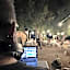 Eco Beach And Magic Garden Hotel