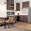 Residence Inn by Marriott Oklahoma City Norman