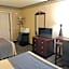 Stonebrook Inn