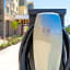 Staybridge Suites Newark-Fremont By IHG