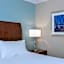 Hilton Garden Inn Nanuet