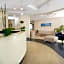 Park Hotel Morigi Garden & Spa