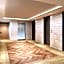 Sotetsu Fresa Inn Tokyo-Kinshicho