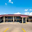 Quality Inn & Suites Hot Springs-Lake Hamilton